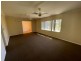 6 Stuart Crescent, Dampier WA 6713