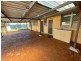 6 Stuart Crescent, Dampier WA 6713