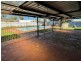 6 Stuart Crescent, Dampier WA 6713