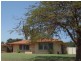 6 Stuart Crescent, Dampier WA 6713