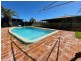 6 Stuart Crescent, Dampier WA 6713