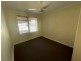 6 Stuart Crescent, Dampier WA 6713