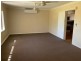 6 Stuart Crescent, Dampier WA 6713