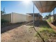 6 Stuart Crescent, Dampier WA 6713