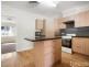 6 Stuart Crescent, Dampier WA 6713