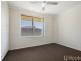 6 Stuart Crescent, Dampier WA 6713