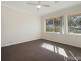 6 Stuart Crescent, Dampier WA 6713