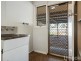 6 Stuart Crescent, Dampier WA 6713