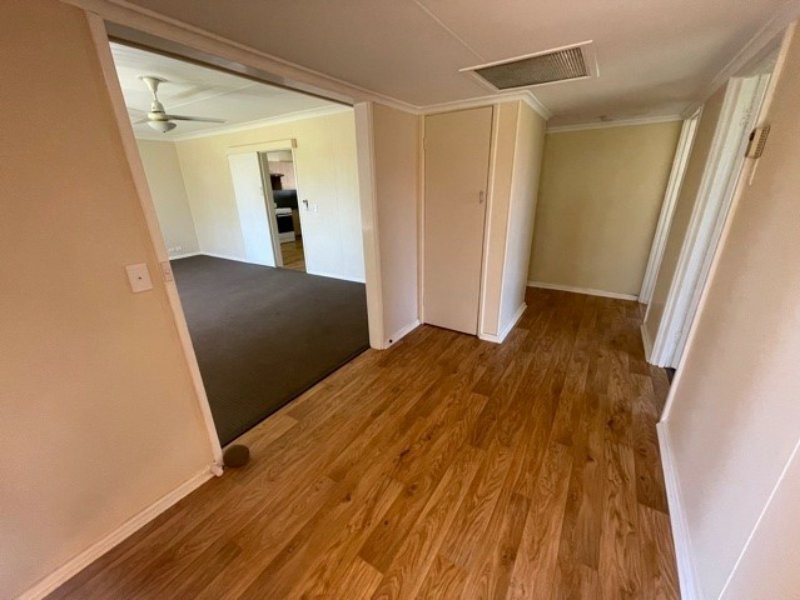 6 Stuart Crescent, Dampier WA 6713