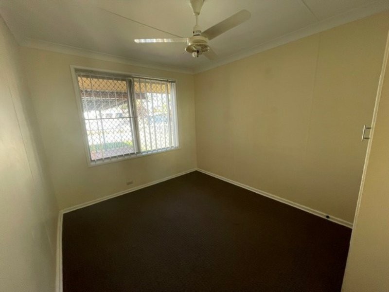 6 Stuart Crescent, Dampier WA 6713