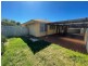 6 Stuart Crescent, Dampier WA 6713