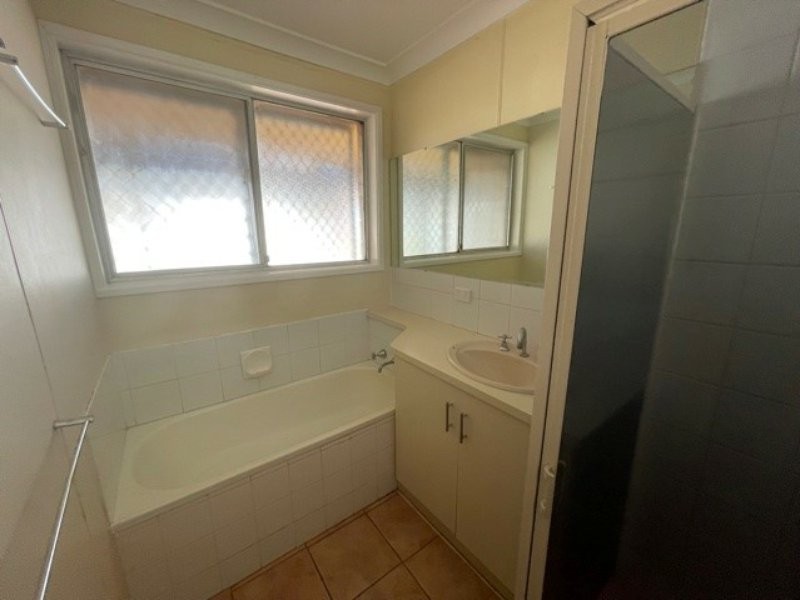 6 Stuart Crescent, Dampier WA 6713