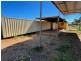 6 Stuart Crescent, Dampier WA 6713