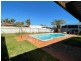 6 Stuart Crescent, Dampier WA 6713