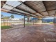 6 Stuart Crescent, Dampier WA 6713