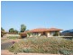 6 Stuart Crescent, Dampier WA 6713