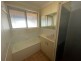 6 Stuart Crescent, Dampier WA 6713