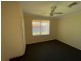 6 Stuart Crescent, Dampier WA 6713