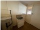 6 Stuart Crescent, Dampier WA 6713
