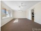 6 Stuart Crescent, Dampier WA 6713
