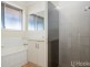6 Stuart Crescent, Dampier WA 6713