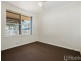 6 Stuart Crescent, Dampier WA 6713