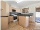 6 Stuart Crescent, Dampier WA 6713