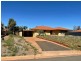 6 Stuart Crescent, Dampier WA 6713