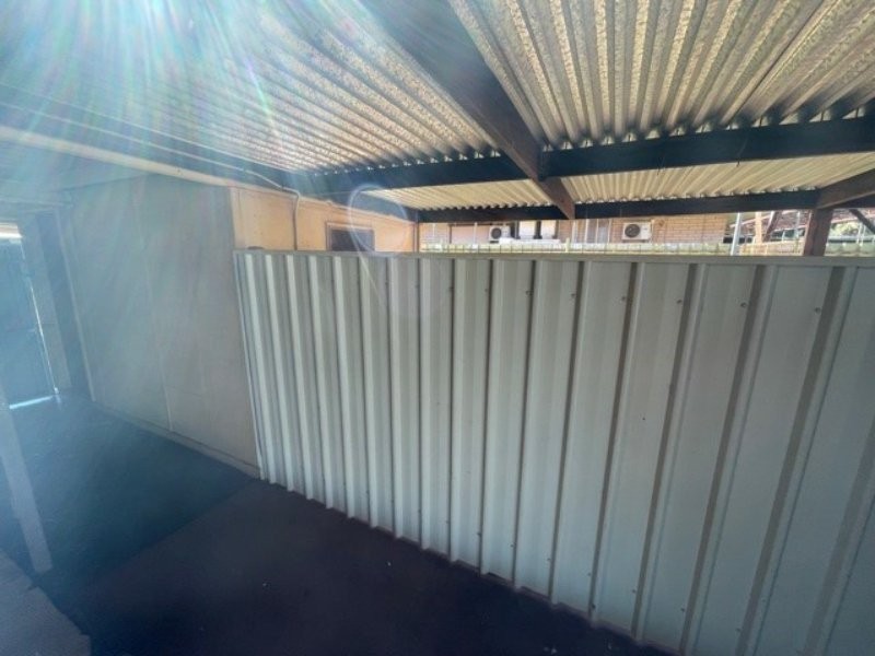 6 Stuart Crescent, Dampier WA 6713