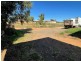 6 Stuart Crescent, Dampier WA 6713