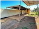6 Stuart Crescent, Dampier WA 6713