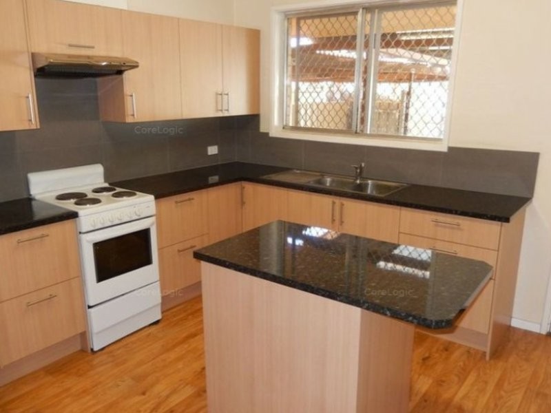 6 Stuart Crescent, Dampier WA 6713