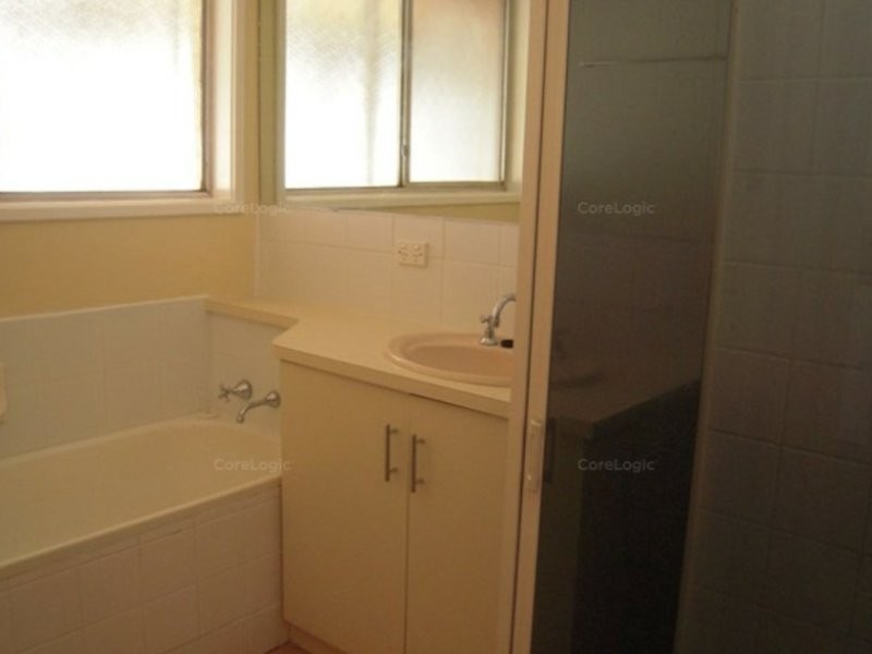 6 Stuart Crescent, Dampier WA 6713