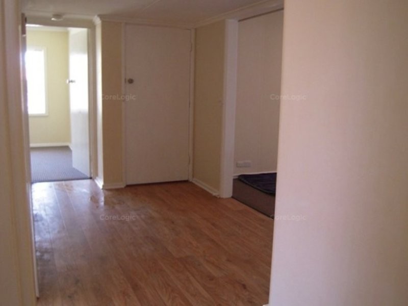 6 Stuart Crescent, Dampier WA 6713