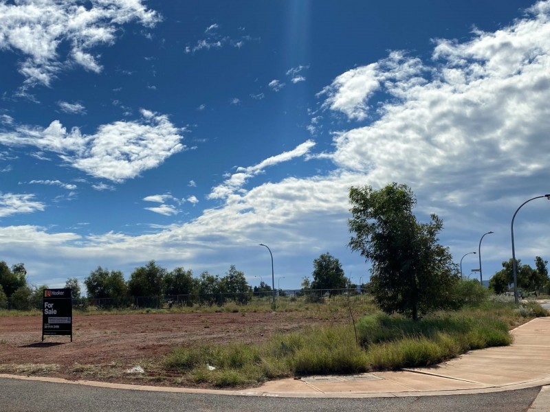 230 Langwell Lane, Baynton WA 6714