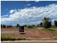 230 Langwell Lane, Baynton WA 6714