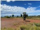 230 Langwell Lane, Baynton WA 6714