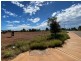 230 Langwell Lane, Baynton WA 6714
