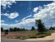 230 Langwell Lane, Baynton WA 6714