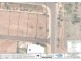230 Langwell Lane, Baynton WA 6714