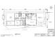 230 Langwell Lane, Baynton WA 6714