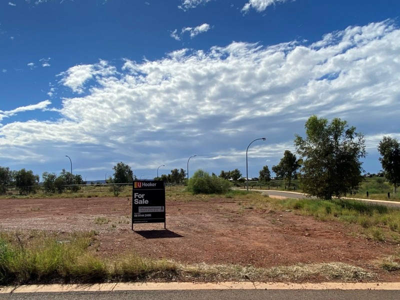 230 Langwell Lane, Baynton WA 6714