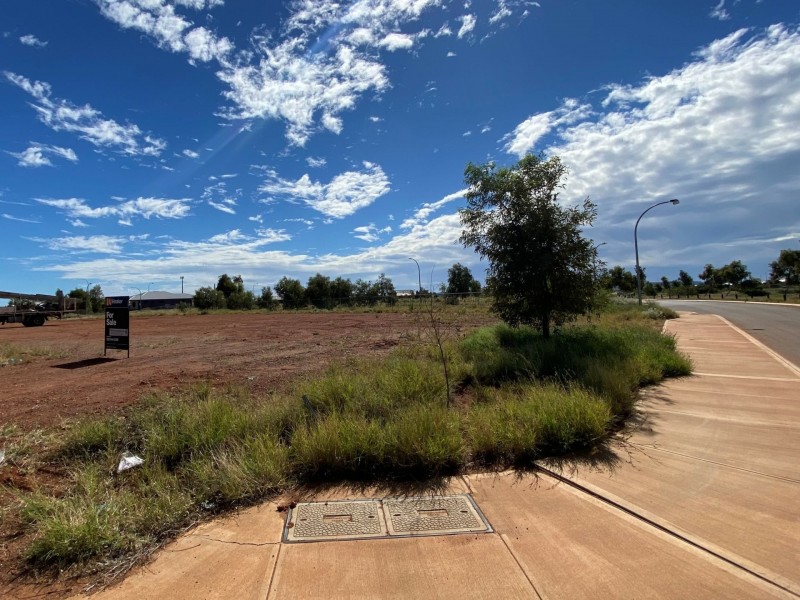 230 Langwell Lane, Baynton WA 6714