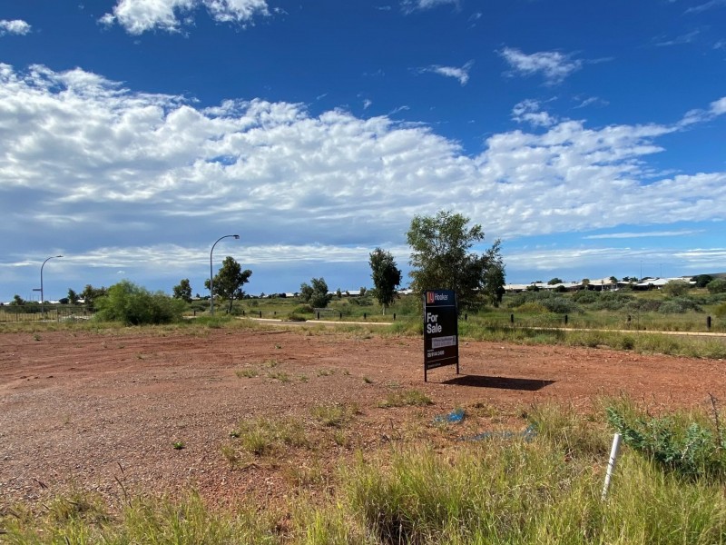 230 Langwell Lane, Baynton WA 6714