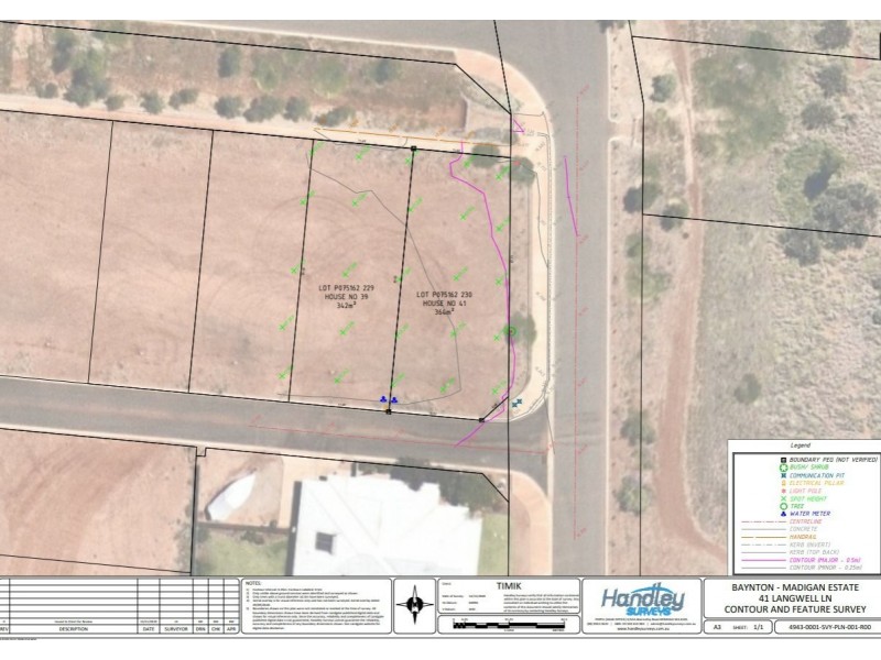 230 Langwell Lane, Baynton WA 6714