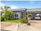 157 Marniyarra Loop, Baynton WA 6714