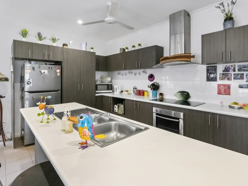 157 Marniyarra Loop, Baynton WA 6714