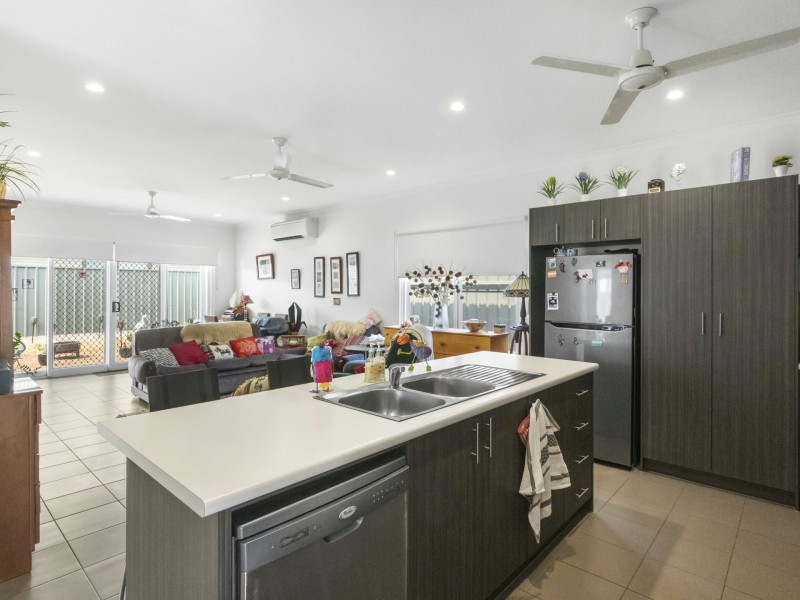 157 Marniyarra Loop, Baynton WA 6714