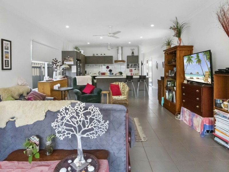 157 Marniyarra Loop, Baynton WA 6714