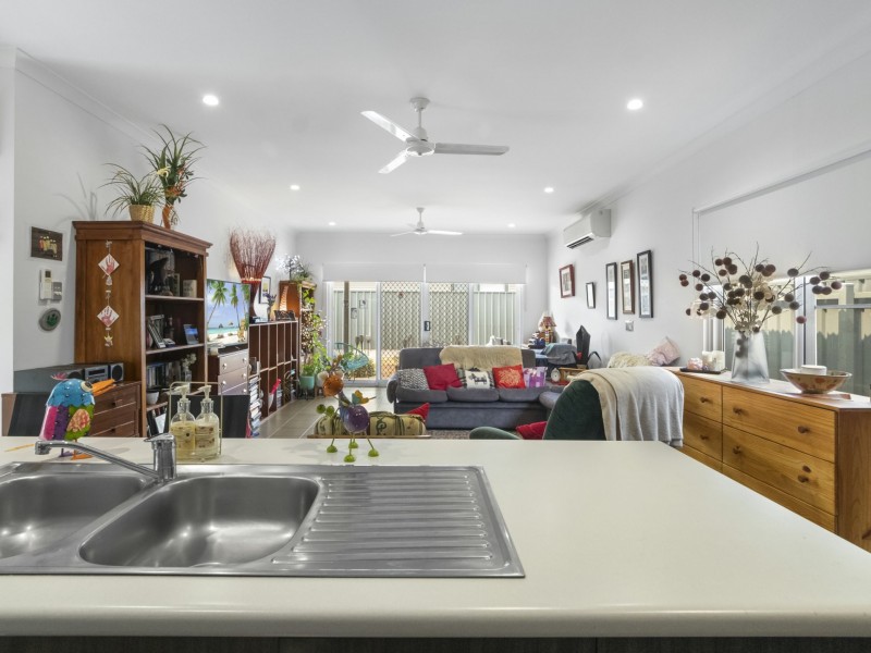 157 Marniyarra Loop, Baynton WA 6714